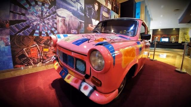 •♫• ♬💽. Techno MIx 2020 LIVE Session 🍸 •♬•♫• #Techhouse - #Techno - #Tribal #soulfulhouse #playlist