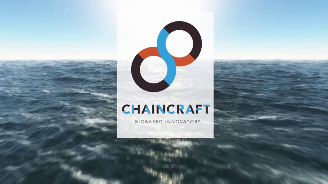 ChainCraft Film Nederlands смотреть онлайн
