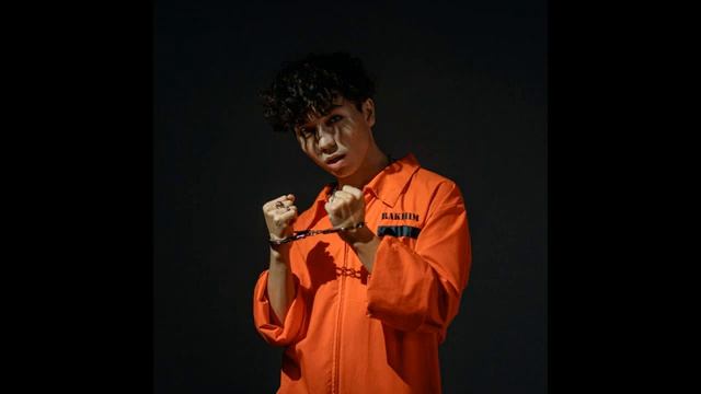 RAKHIM - MILLY ROCK (INSTRUMENTAL) смотреть онлайн