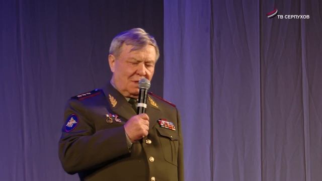 Институт инженерной физики отметил тридцатилетие со дня образования смотреть онлайн
