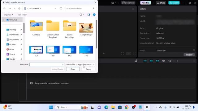 How To Use CapCut Pro PC | No Invite Friend | No Crack | How To Trial CapCut PC Pro | CapCut PC