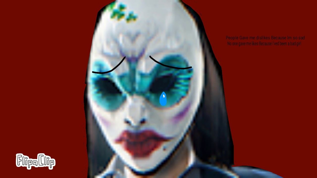 Sad announcement смотреть онлайн