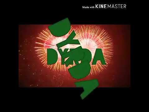 эволюция человека смотреть онлайн