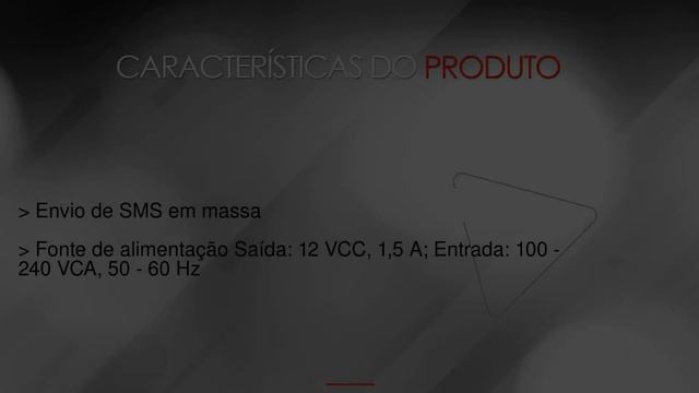 UCM6510 Grandstream Gateway E1 -- na LojaMundi.com.br смотреть онлайн