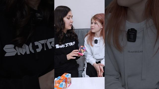 С нетерпением ждем фильм в кинотеатрах, ну а пока открываем Sweet Box Волшебник Изумрудного города! смотреть онлайн