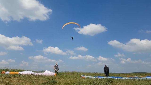 Sigma 9 start смотреть онлайн