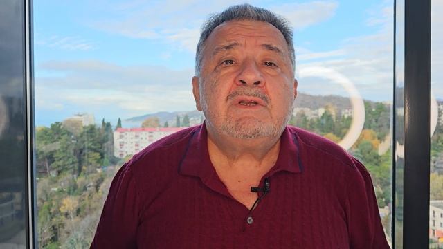 КАКИЕ ВЕЛИКИЕ СЛОВА! смотреть онлайн