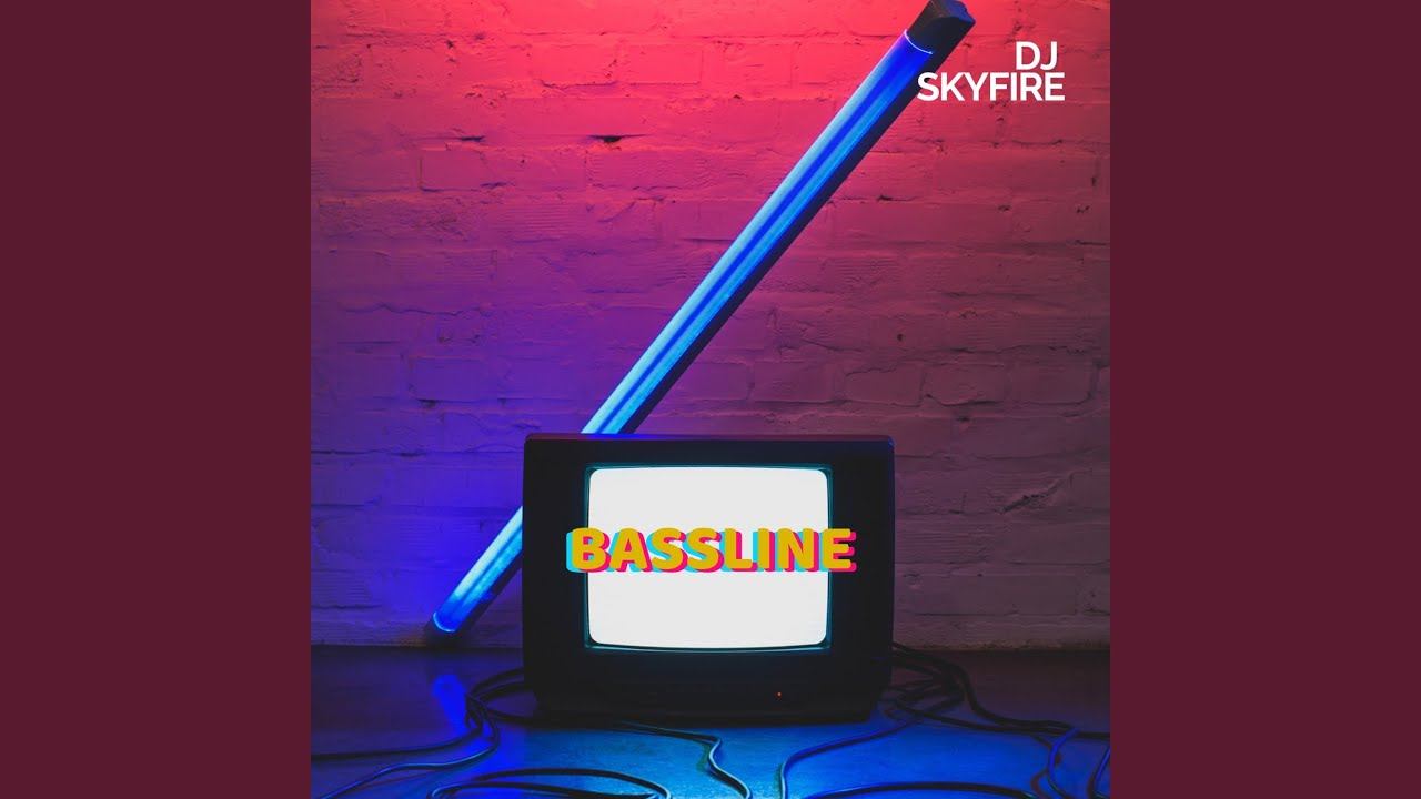 Party Shaker Quake смотреть онлайн