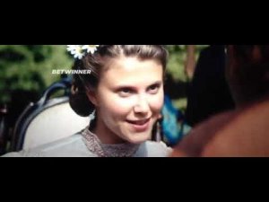 В поисках золотого замка