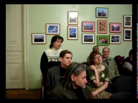 100303 Лязин смотреть онлайн