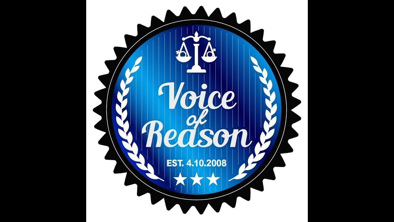 The Situationship Help Desk! Need Relationship Insight? Call Us 323-230-4610 смотреть онлайн