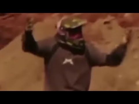 Эволюция вещей и версий Майнкрафта! (0.1.0---0.3.0) смотреть онлайн
