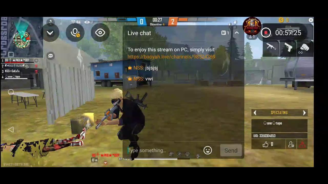 free fire watch 40 min [100%] win drop 🎟️🎟️🎟️🎟️🎟️🎟️🎟️🎟️ смотреть онлайн