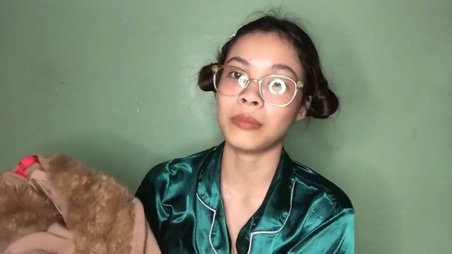 AFFORDABLE COATS ON INSTAGRAM TRY-ON | Novy Mangubat смотреть онлайн