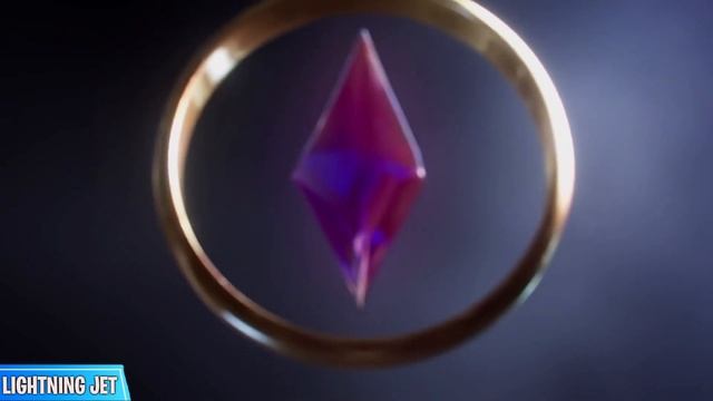 Chamber Agent Selection Animation & All Chamber Voicelines - Valorant