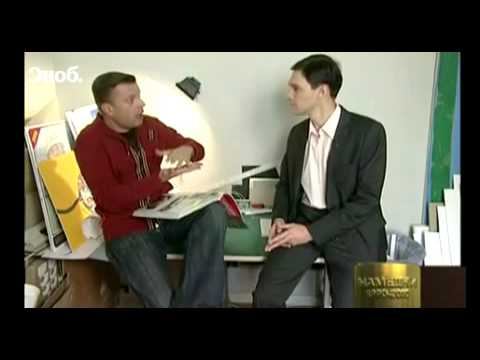 2010 "Намедни 20 лет" часть 2-я смотреть онлайн