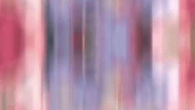 Аниме под музыку 660 смотреть онлайн