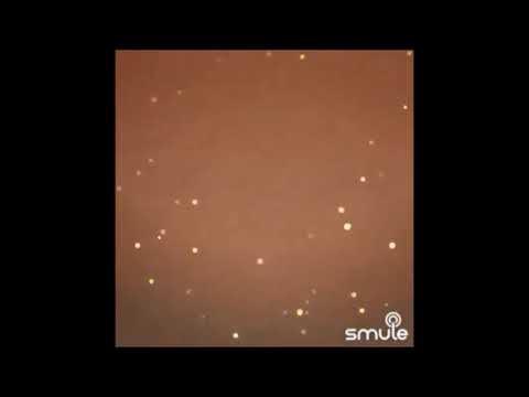 #История #одной #любви #кавер #smuleruss смотреть онлайн