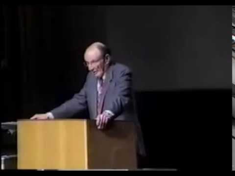 Urie Bronfenbrenner, "The Developing Ecology of Human Development" смотреть онлайн