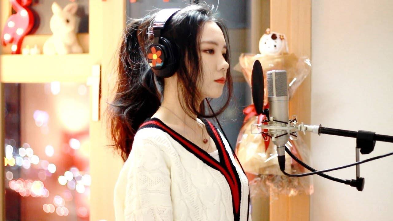 Zedd - The Middle ( Cover By J.Fla )