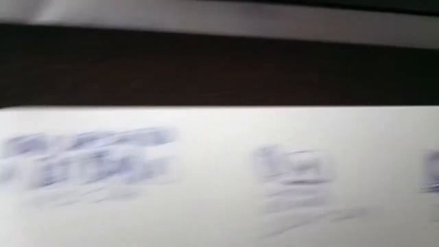 История логотипа cartoon network 1992-2050 смотреть онлайн