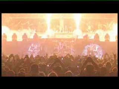Manowar Interview @ kai3.tv 2/2 смотреть онлайн