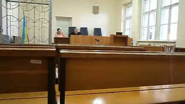Судове засідання по справі №297/2820/14-ц(м.Берегово ,суддя Фейір О.О.,04.07.2016 р) смотреть онлайн