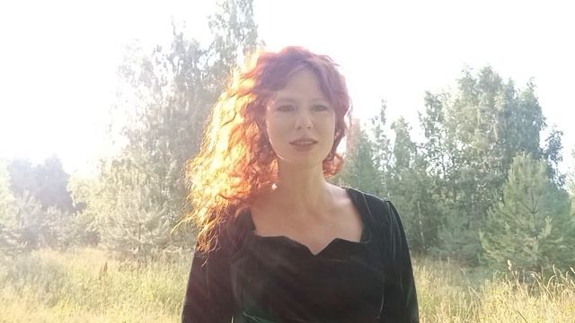 На старой ладье смотреть онлайн