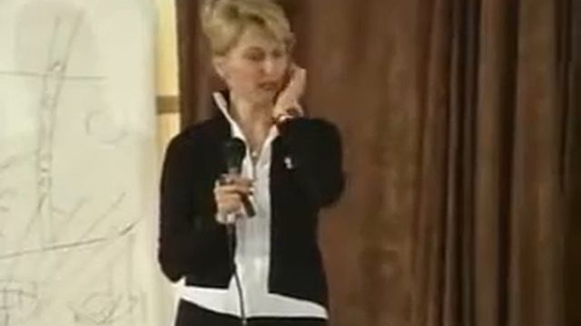 Бутакова Ольга Лимфа часть 1 смотреть онлайн