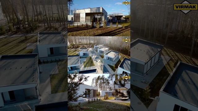 Самое РАЗУМНОЕ вложение / ЗАРАБАТЫВАЙТЕ даже в условиях КРИЗИСА  #дом #бизнес #недвижимость