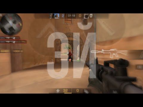 САМЫЙ СПОКОЙНЫЙ ХАЙЛАЙТ😌 | STANDOFF 2 | HIGHLIGHTS смотреть онлайн