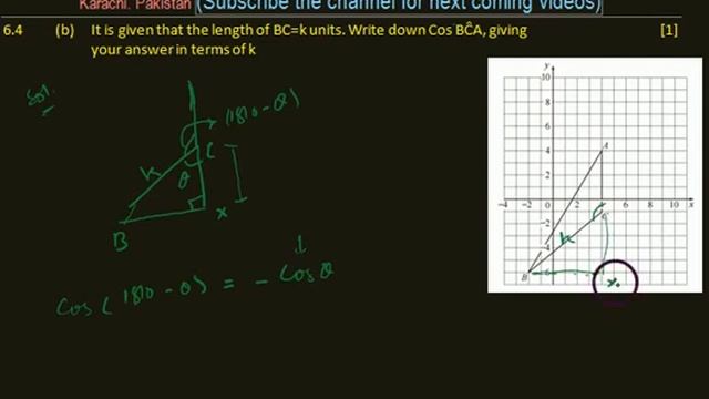 6 4b cos bca смотреть онлайн