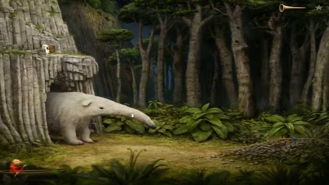 ФИНАЛ ✖ Samorost 3 #8 ✖ ВРАГ ПОВЕРЖЕН ✖ (60 FPS) смотреть онлайн