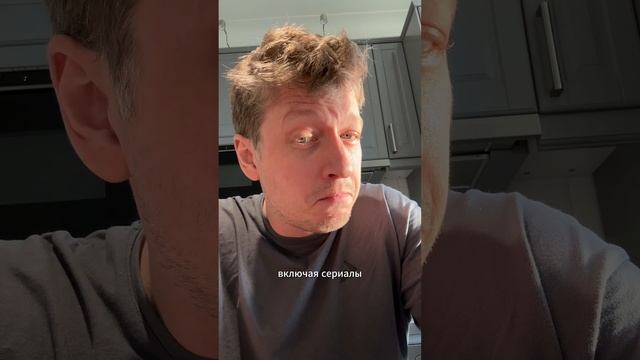 КТО ТАКОЙ ДАНИЛ МУХИН смотреть онлайн