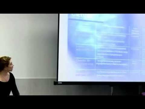 Препараты Cientific Hyalyronic Facial Implant смотреть онлайн