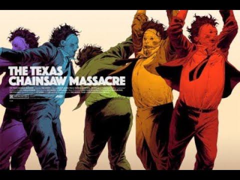 The MacMillan Massacre | Bubba Montage DBD смотреть онлайн