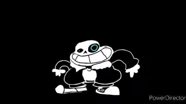 Sr Pelo Sans Bugado 1 Hora