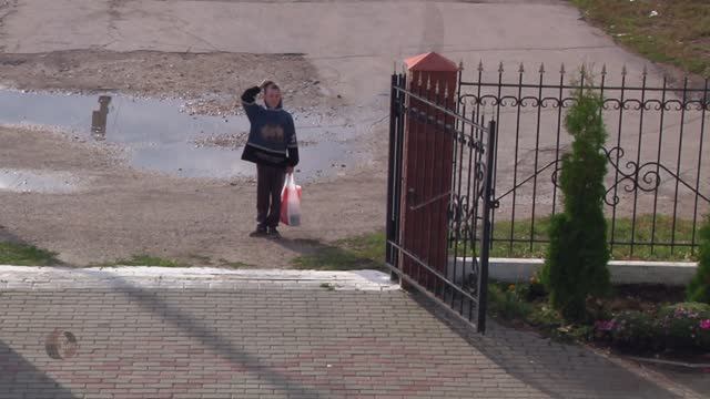 Собор Святой Мученицы Татьяны 2 (зал ) г Сызрань " без прикрас" . смотреть онлайн