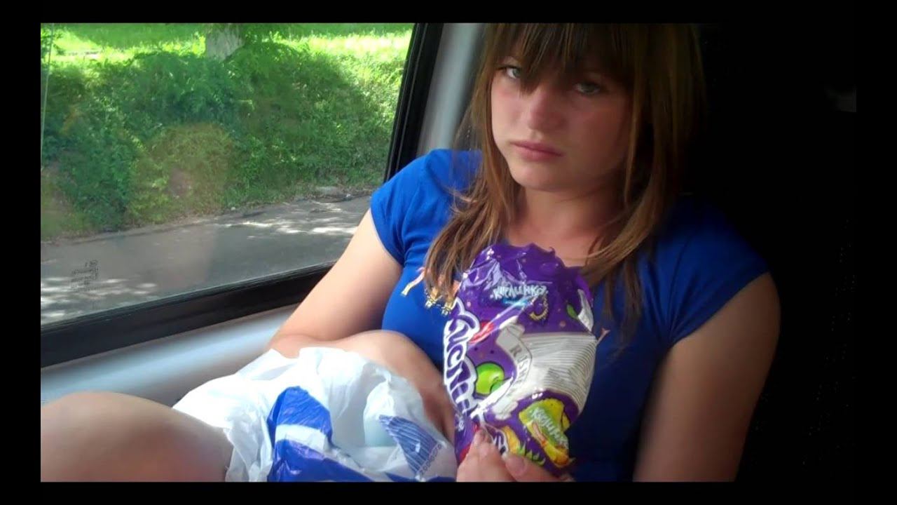 Поездка в Кировоград_2013 смотреть онлайн