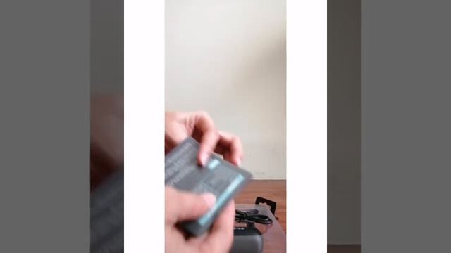 Unboxing of Proton Smart Touch Series TWS Earbuds смотреть онлайн