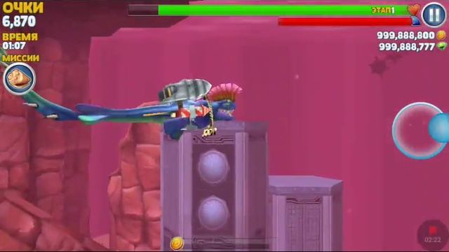 Играем в игру shark evolution смотреть онлайн
