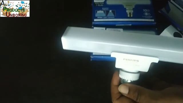 philips t bulb 10 watt review,t bulb rotates 180°,t bulb 10 watt full review with demo, смотреть онлайн