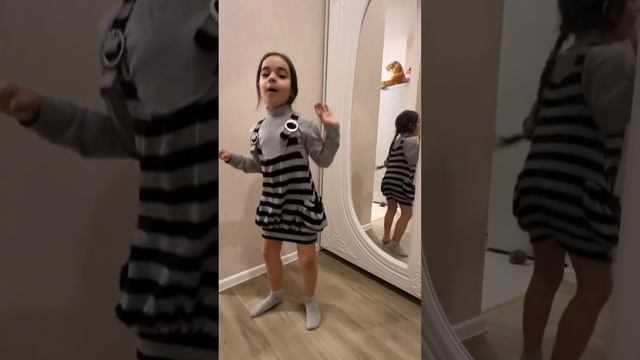 До конца)) Сладкая❤️ смотреть онлайн