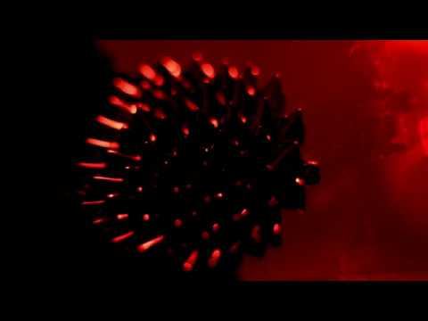 Ectomorph "Stalker" смотреть онлайн