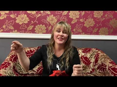 Чудесные истории ! История Наташи смотреть онлайн