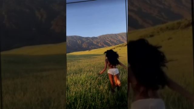 Легкомысленность. Дмитрий Шлапак смотреть онлайн