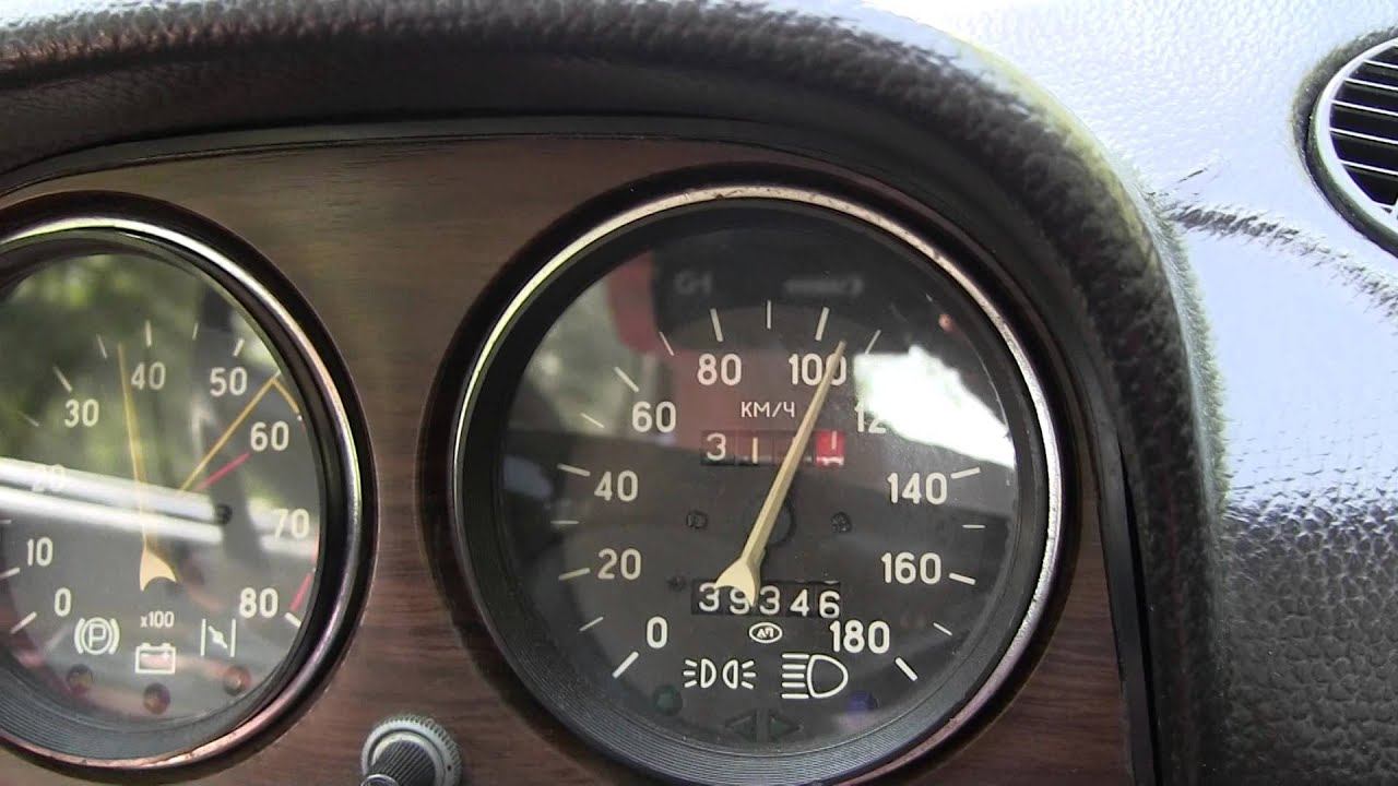 Я на трассе, я на ВАЗе, ВАЗ в Америке на трассе смотреть онлайн