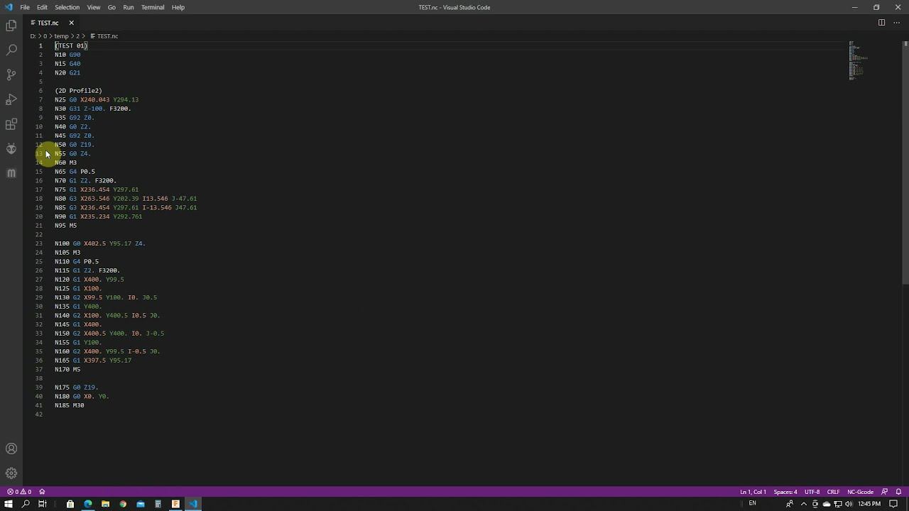 UCCNC plasma смотреть онлайн