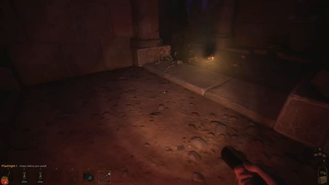 4 Boys Abuse Their Mummies - Strippin, Tomato, & Gmart Highlight w/ Benji смотреть онлайн