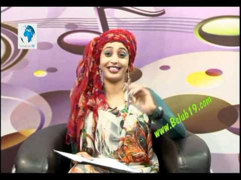 Salaamaha 12 07 2011 Universal TV part 1 смотреть онлайн